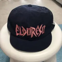 Item thumbnail for item 854a06c2-8e2b-459a-b2dd-0a835de7b0b9