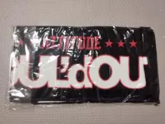 2026年最新】soul'd out グッズの人気アイテム - メルカリ