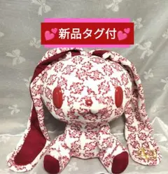 2026年最新】チャックスgp 汎用うさぎの人気アイテム - メルカリ