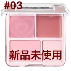 Item thumbnail for item 8d7a125b-5f72-49d5-bf43-2c11f686867b