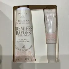 Item thumbnail for item 4b22b315-2536-4942-ae40-de42bd730b27