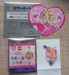 Item thumbnail for item 9c52e178-2626-4250-9770-faf2fb08fd56