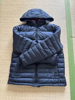 Item thumbnail for item 1886588c-7206-4c0b-abbb-e320769df0b1