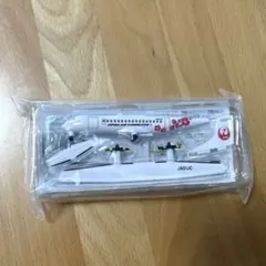 Item thumbnail for item e470ed1c-4a47-418b-bb19-a0e2c7e4c829