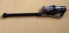 動作確認済 HITACHI スティッククリーナー PV-BHL2000J 本体のサムネイル