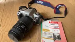 Item thumbnail for item 552d39b4-f7aa-409c-b806-aff4e3ba87e6