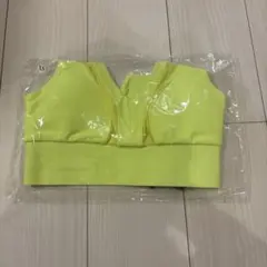 Item thumbnail for item 3a470fb7-6834-425c-94cb-47e6c709ca3e