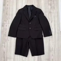 Item thumbnail for item b16bddd5-8f7d-49ae-8409-f9a2c4cd228b