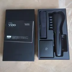 【美品】マイトレックス　ビドー