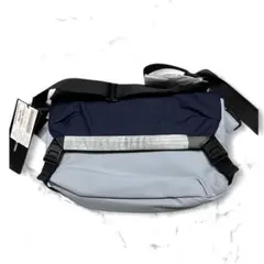 Item thumbnail for item 25b5a956-428e-436d-997c-fc31791bb13b