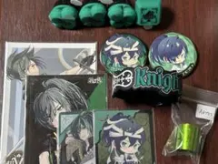 2026年最新】騎士a ペンライトの人気アイテム - メルカリ