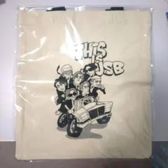 Item thumbnail for item 7854b877-0c92-4153-a131-dd7532e8fdf9