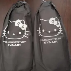 Item thumbnail for item acd28232-93f9-4d0f-bb20-05d106040173