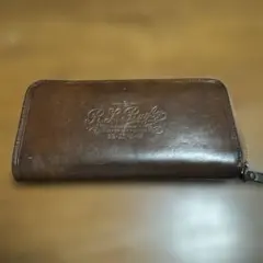 Item thumbnail for item 14340026-9fbb-4757-b17f-e4e7ecab8fcb