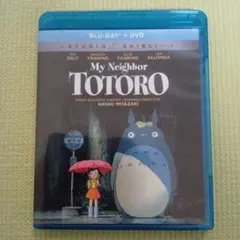 2025年最新】ジブリ 北米版の人気アイテム - メルカリ