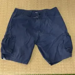 2026年最新】TAR ／ Tokyo Air Runnersの人気アイテム - メルカリ