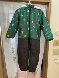 2025年最新】スキーウェア スパイダーマンの人気アイテム - メルカリ