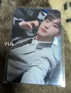 2026年最新】seventeenサノクの人気アイテム - メルカリ