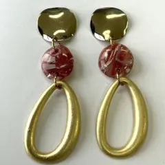 まる*様 リクエスト 2点 まとめ商品