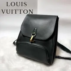 極美品✨ルイヴィトン カシアー タイガ バックパック メンズ　リュック 楽天市場】LOUIS VUITTON ルイ ヴィトン タイガ カシアー リュック
