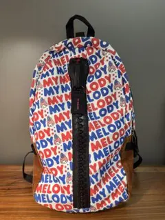 Item thumbnail for item 5df10879-1c2c-40c8-bb8e-3df1ddc0f7ad