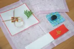 Item thumbnail for item f87f89b3-6354-484e-ab9b-5c12337023a2