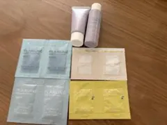 フラルネ　サンプル