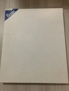 Item thumbnail for item d9491e5c-909f-46a6-8000-493b74c6a77f