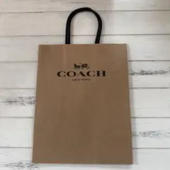 Item thumbnail for item 25b89ad6-93c9-4115-aa99-5e9c3e630b63