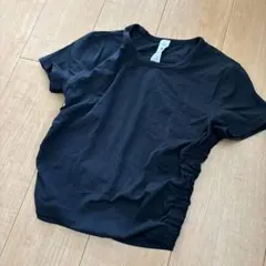 Item thumbnail for item 98102516-9310-4a06-810a-7fd81c23027d