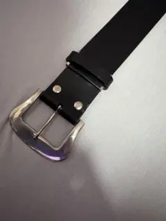 2025年最新】TIFFANY ベルトの人気アイテム - メルカリ