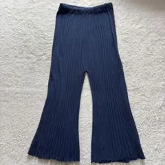 2026年最新】ヨーガンレール パンツの人気アイテム - メルカリ