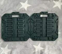 Item thumbnail for item 8c13d2ad-4650-4158-b539-4add08978833