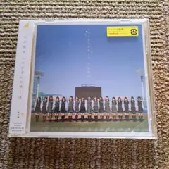 Item thumbnail for item 64431d61-8a25-4a85-b371-08e9cac65947