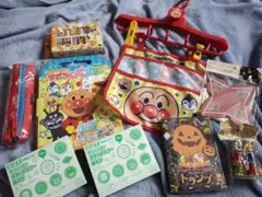 雑貨　まとめ売り