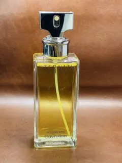 未使用 ジバンシー ランテルディ オーデトワレ 100ml - メルカリ