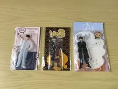 有岡大貴 アクスタ