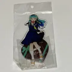 Item thumbnail for item 69e78a62-0ff9-498a-8de7-671a07a3ea08