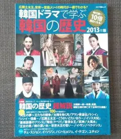 Item thumbnail for item cfbd2821-7e67-418c-8495-162ea767de48