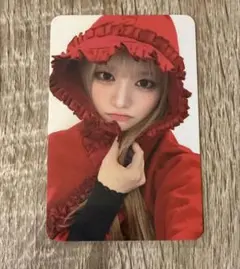 Item thumbnail for item 0fb4cd90-12e9-4049-8554-4f32fd892801