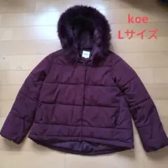 Item thumbnail for item 5ade3e48-c2cf-45da-a2ef-df5b2b9849e2