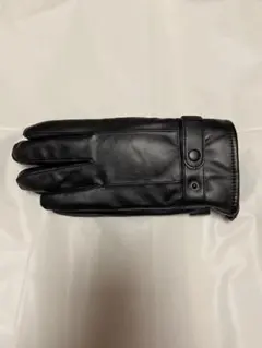 Item thumbnail for item e6418b76-cdf1-4679-8582-12649f92af4d