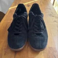 L'ECHOPPE別注REPRODUCTION OF FOUNDのサムネイル