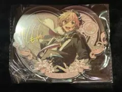 真白友也 グッズセット あんさんぶるスターズ！ モーメント＊未来へ進む返礼祭 紫之創 天満光