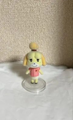 Item thumbnail for item d2099d0b-7859-4803-90d5-e69865ea917f