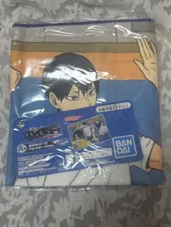 2025年最新】佐久早聖臣 タオルの人気アイテム - メルカリ