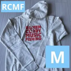 Item thumbnail for item 8a014b45-c26b-464d-a23b-fc3ac50d7740