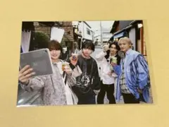 まるちーず様 リクエスト 11点 まとめ商品