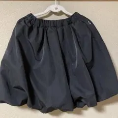 キッズ b.+A branshes AYA KANEKO