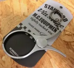 カメレオン様 リクエスト 2点 まとめ商品